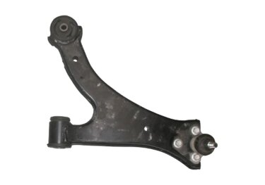 Рычаг передний без шаровой L/R Chery M11