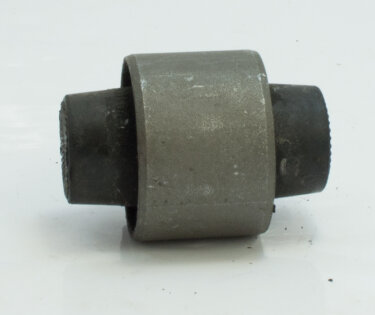 Сайлентблок рычага заднего поперечного Chery M11/Arrizo 7 (оригинал)