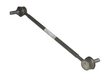 Стойка стабилизатор передняя Chery M11 KLM