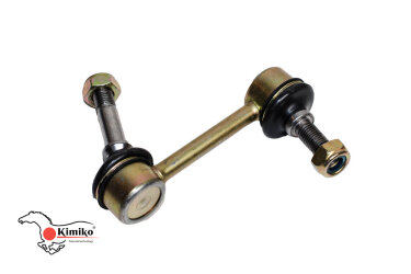 Стойка стабилизатора задняя Chery M11/Arrizo 7 KIMIKO