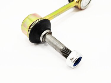 Стойка стабилизатора задняя Chery M11/Arrizo 7 KIMIKO