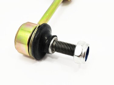 Стойка стабилизатора задняя Chery M11/Arrizo 7 KIMIKO