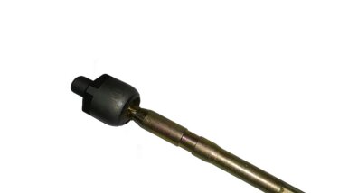 Тяга рулевая Chery M11 KLM