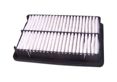 Фильтр воздушный Chery M11 KLM