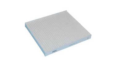 Фильтр салона Chery M11 KLM