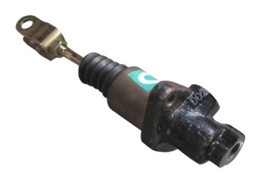 Цилиндр сцепления главный Chery M11 (оригинал)