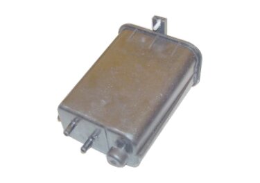 Абсорбер топливный Chery QQ