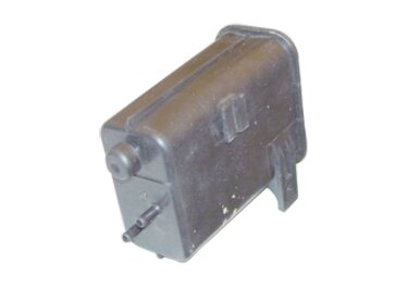 Абсорбер топливный Chery QQ