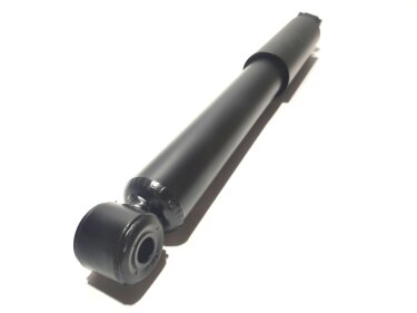 Амортизатор задний (масло) Chery QQ KIMIKO