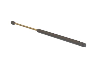 Амортизатор крышки багажника Chery QQ KLM