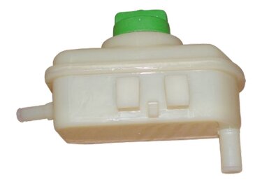 Бачок ГУР Chery Jaggi/QQ/Tiggo KLM