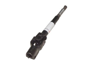 Вал карданный рулевой (шарнир) Chery QQ