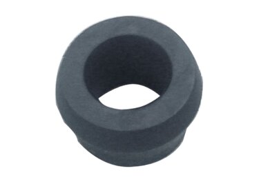 Втулка поперечной тяги задняя Chery QQ (оригинал)