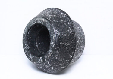 Втулка стабилизатора переднего (в рычаг) Chery QQ (оригинал)