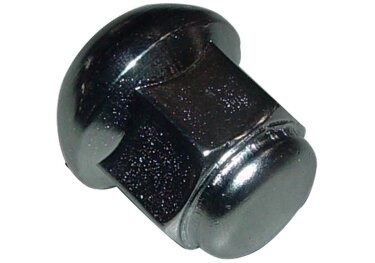 Гайка колесная Chery KLM