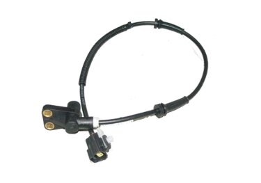 Датчик ABS передний Chery QQ (оригинал)