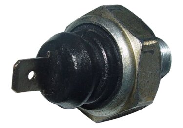 Датчик давления масла Chery Jaggi/Kimo/QQ KLM