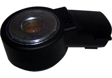 Датчик детонации Chery QQ (оригинал)