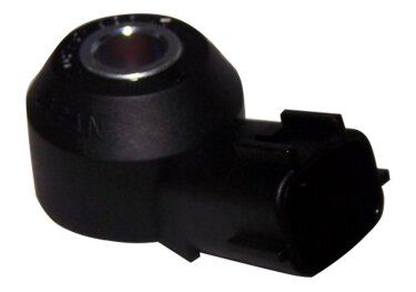 Датчик детонации Chery QQ KLM