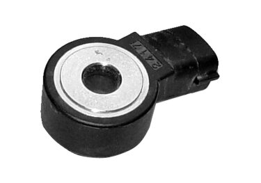 Датчик детонации Chery QQ KLM