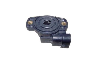 Датчик диска сцепления Chery Tiggo/QQ KLM