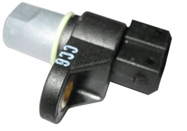 Датчик коленвала Chery QQ KLM