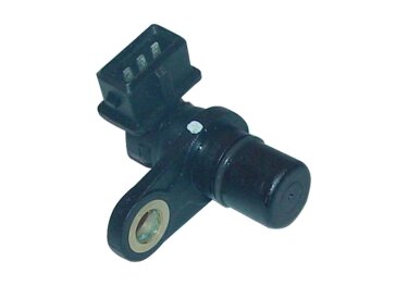 Датчик распредвала Chery QQ KLM