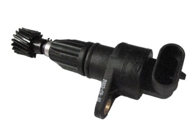 Датчик скорости Chery QQ KLM