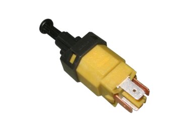 Датчик стоп-сигнала (жабка) Chery QQ KLM