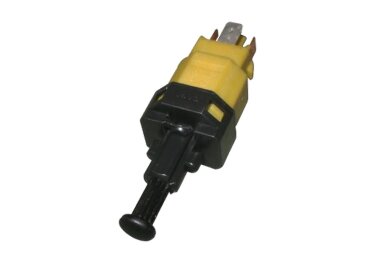 Датчик стоп-сигнала (жабка) Chery QQ KLM