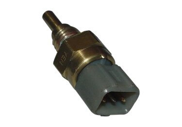 Датчик температуры охлаждающей жидкости Sweet Chery QQ KLM