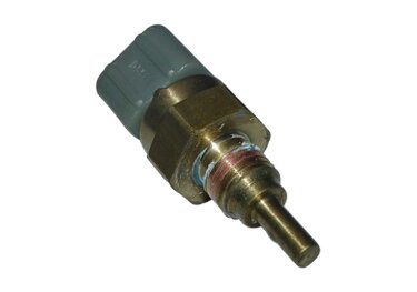 Датчик температуры охлаждающей жидкости Sweet Chery QQ KLM