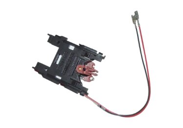 Датчик уровня топлива Sweet Chery QQ