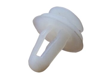 Клипса карты двери Chery KLM