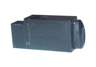 Кнопка включения кондиционера Chery Kimo/QQ