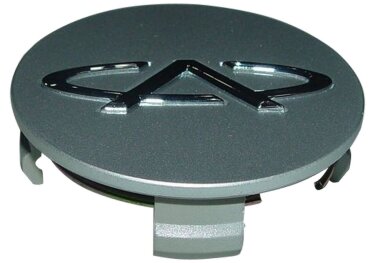 Колпак диска Chery KLM