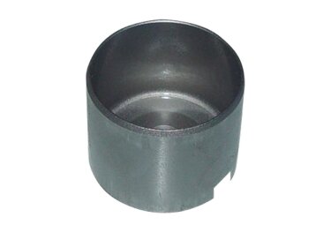 Компенсатор клапана Chery QQ KLM