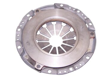 Корзина сцепления Chery QQ