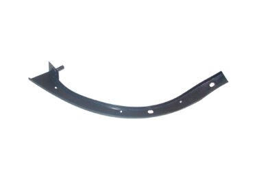 Кронштейн бампера заднего R Chery QQ KLM