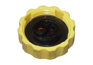 Крышка бачка расширительного Chery KLM