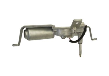 Мотор стеклоочистителя заднего Chery QQ