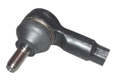 Наконечник рулевой Chery QQ KLM