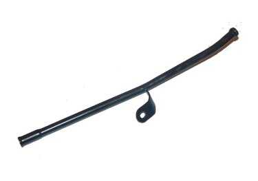 Направляющая масляного щупа 0,8 Chery QQ