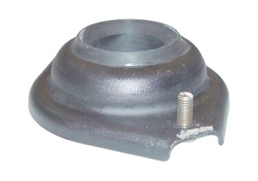 Опора амортизатора переднего Chery QQ KLM