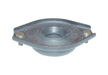 Опора амортизатора переднего Chery QQ KLM