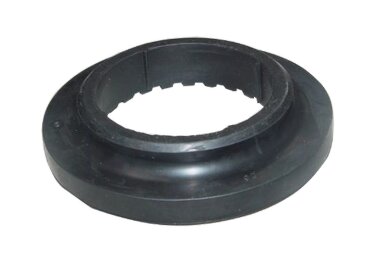 Опора пружины задней Chery QQ