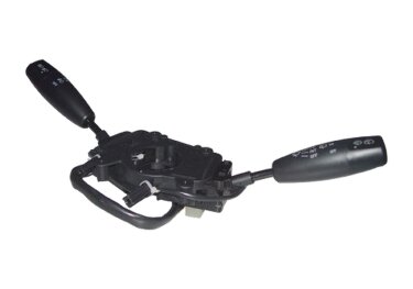 Переключатель подрулевой (в сборе) Chery QQ