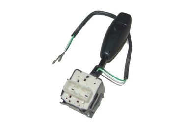 Переключатель подрулевой стеклоочистителя Chery QQ KLM