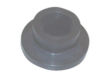 Подушка крепления радиатора (нижняя) Chery QQ KLM