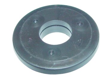 Подшипник опоры амортизатора переднего Chery QQ KLM